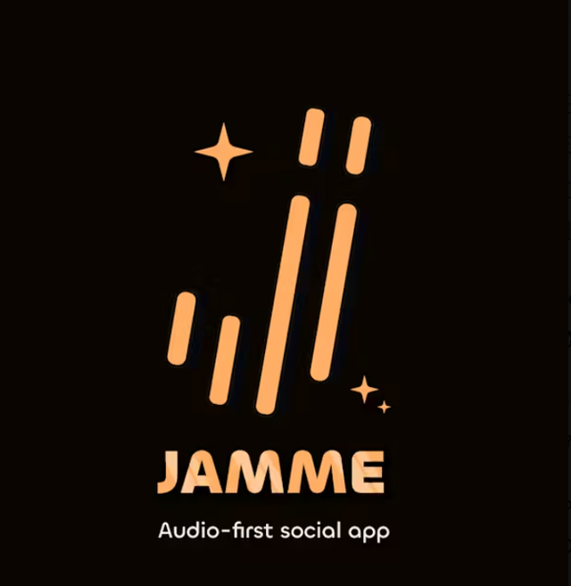 Screenshot 2024-09-23 082258.png